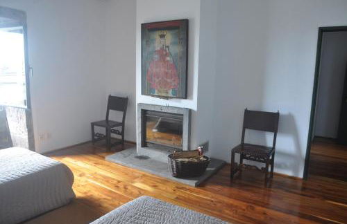 Convento de São Francisco - Photo 30