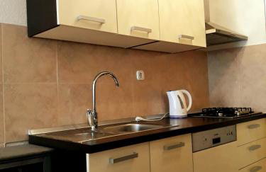 Apartments Vrisak - Foto 14