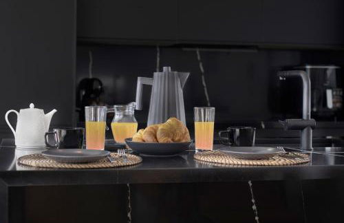 White House - Fire pit and Private pool By Lanzarote Vacation Homes - Foto 60