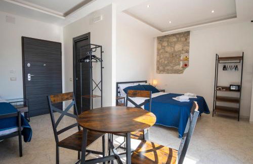 Santa Irene Rooms & Apartments - Foto 15