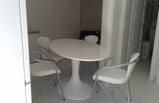 Villa Roza - Photo 40