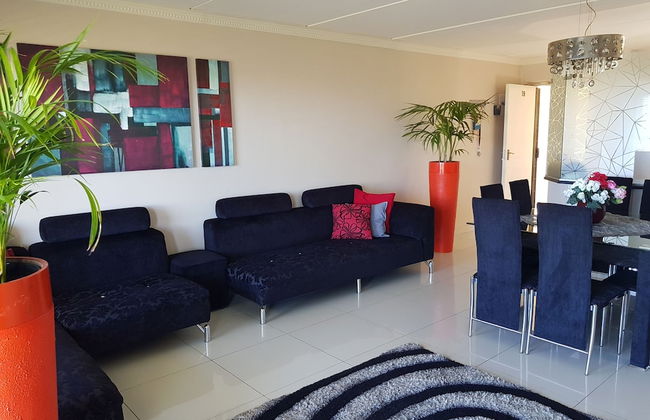 Santiago Bay - Photo 2