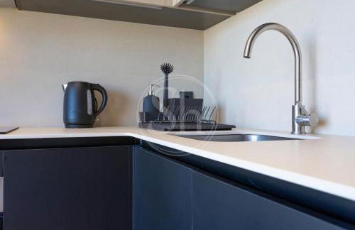 Apartamento cómodo cerca de Park Güell - Foto 6