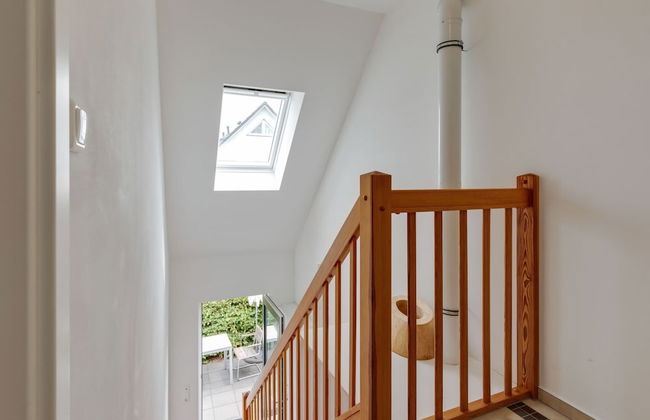 Pleasant Holiday Home in Zierow near Sea - Photo 21