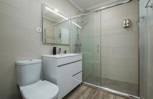 Carmo Family House - Azorean Home - Photo 53