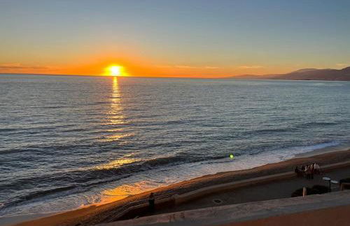 PLAYA BALERMA - Foto 34