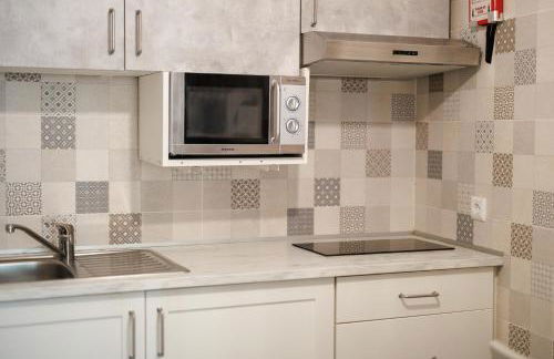 Quintinha da Cachadinha - Foto 50