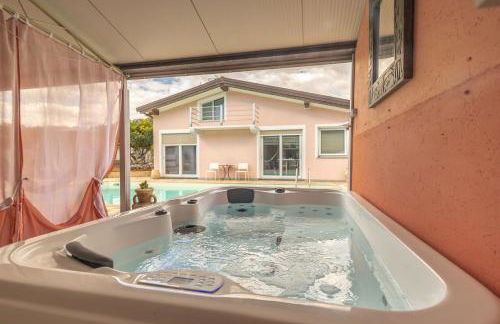 Veggia Butega - Foto 55