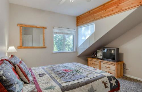 Hatcher's Hideaway - Foto 16