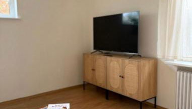 Heidezauber für 2-4 Personen - Foto 2