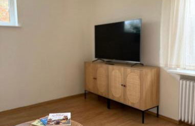 Heidezauber für 2-4 Personen - Foto 2