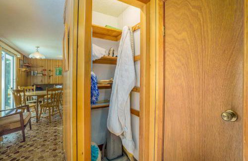 Grandma's Sandbox - Foto 9