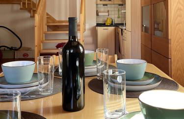 Ferienhaus Gollbichl - Foto 17