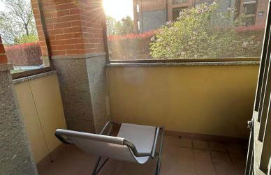 Bilocale 5 min Forum di Assago con terrazzini - Jr Home 2 - Foto 5