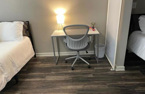 Charming 1,100 sq ft apartment near to The Shops at Legacy - Foto 36