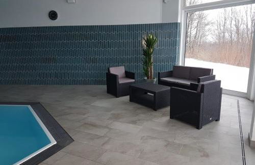 Ferienwohnung Kathi - Foto 20