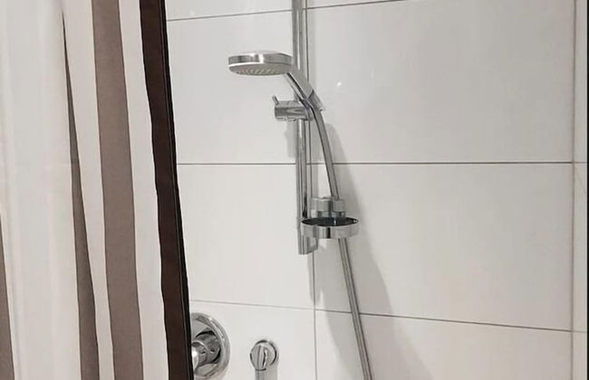 Schloss Grabow, Resting Place & A Luxury Piano Collection Resort, Prignitz - Brandenburg - Foto 24