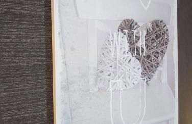 La Chataigneraie - Foto 13