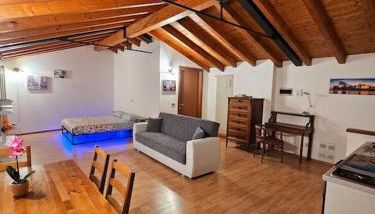 The view Lake ,Appartamento Blevio Fronte lago Como - Foto 3