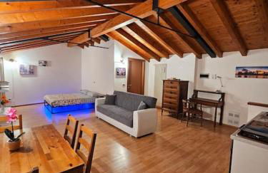 The view Lake ,Appartamento Blevio Fronte lago Como - Foto 3