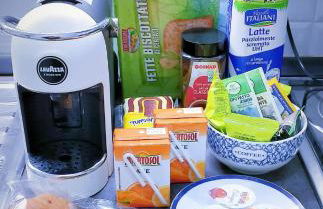 Villa Maya - Photo 8