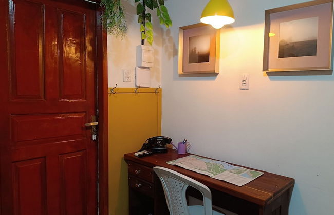 paratemporada - Foto 45