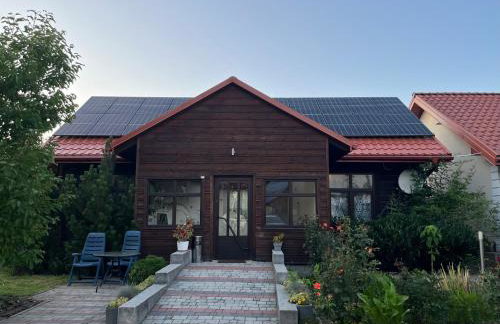 Agroturystyka ROGALA - Foto 1