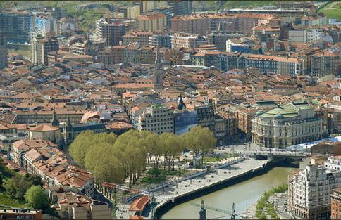 LUX CITYHALL + PARKING - Foto 18