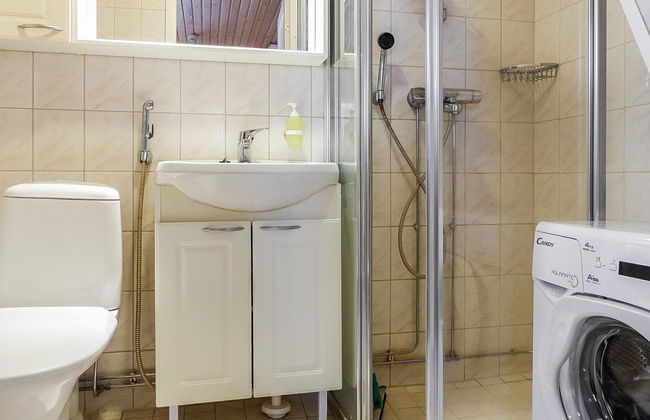 Moonlight 201 - Foto 17