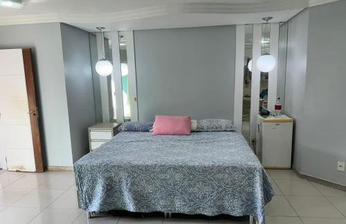 CASA COP30 - 5 quartos - Foto 6