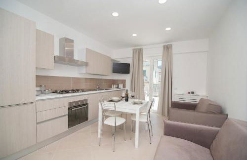 Relais Le Due Costiere - Foto 46