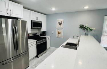 15% OFF | EWR| NYC | Metropolis Serenity Haven - Foto 5