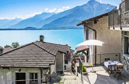 Apartment Titti - GLA133 by Interhome - Foto 44