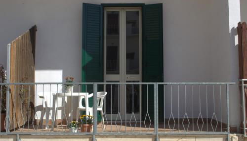 Lido dei Miracoli - Foto 3