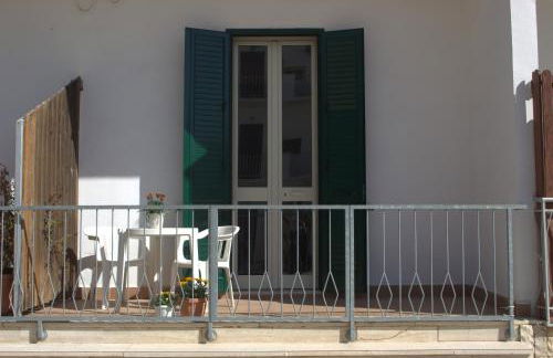 Lido dei Miracoli - Foto 3