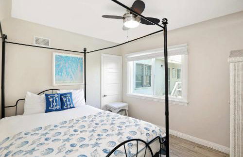 Grand Canal Getaway - Balboa Island - Foto 17