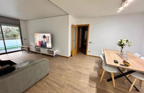 Apt compartido martirrena - Photo 37