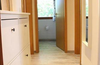 Ferienwohnung Oosting - Photo 13