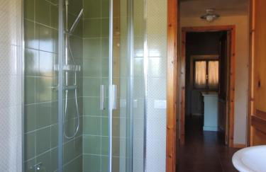 Casa Sabbatini - Foto 50