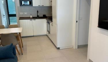 Cervia Mare - Foto 2