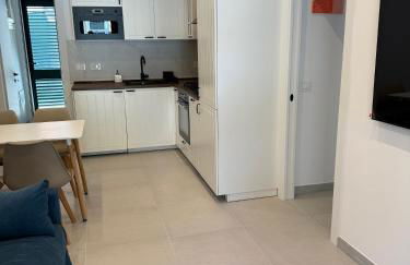 Cervia Mare - Foto 2