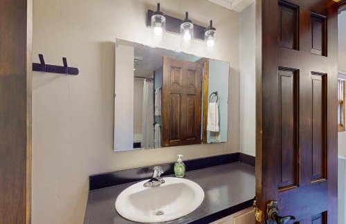 Pioneer Ridge Main House - Photo 29