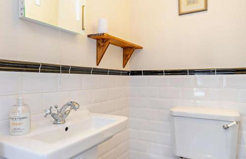 3 Bed in Belford oc-cn022 - Foto 20