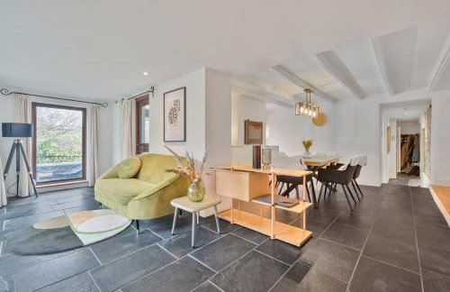 4 Bed in Tresarrett oc-b34254 - Foto 10