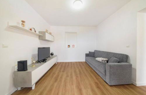 Casa do Vale by Mth - Photo 7