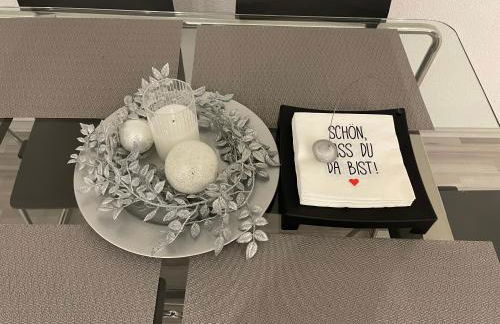 Baba Apart 1 - Foto 14