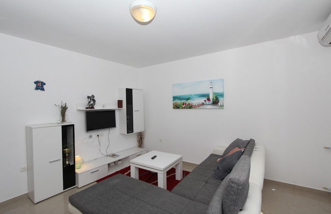 Apartments Rubil - Photo 34