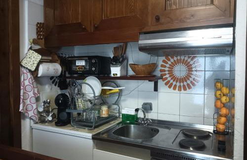 Fiocco di sole Apartment - Photo 7