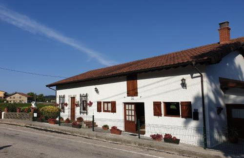 Casa Blanca Güemes - Foto 2