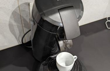 Castellane : T2 spacieux - Vue Port - WIFI - Foto 42